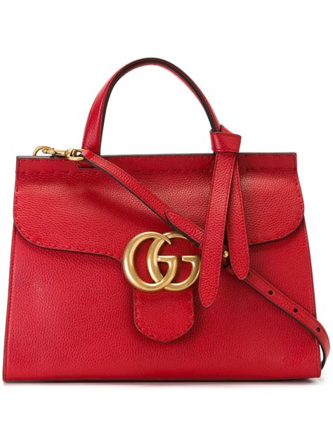 gucci bags at saks|gucci bags sale outlet.